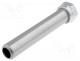 WEL.51031199 - Spare part  sleeve, for tips,for soldering iron