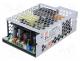 Power supply  switched-mode, open, 400W, 113....370VDC, 80....264VAC
