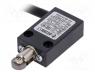 Limit switch, NO + NC, No.of mount.holes  2, 20mm