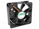 Fan DC - Fan  DC, axial, 24VDC, 120x120x38mm, 234.46m3/h, 44.5dBA, Vapo