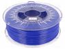 Filament  TPU, Ø  1.75mm, blue, 210÷230°C, 1kg, Table temp  20÷80