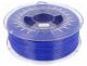 Filament  TPU, Ø  1.75mm, blue, 210....230C, 1kg, Table temp  20....80