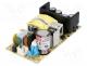Power supply  switched-mode, open, 40W, 120....370VDC, 85....264VAC