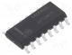 MC14094BDG - IC  digital, 8bit,shift and store, CMOS, SMD, SO16, 3÷18VDC