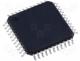 74AHC573PW - Integrated circuit, D-type transparent latch TSSOP20