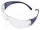   - Safety spectacles, Lens  transparent, Classes  1, SecureFit™ 201