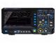 PKT-P1400 - Oscilloscope  digital, DSO, Ch  2, 5MHz, 100Msps, 10kpts, automatic