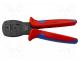 KNP.975426 - Tool  for crimping, Mini-Fit® terminals