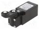 FR530-A - Limit switch, NO + NC, 10A, max.250VAC, PG11, IP67, VF-SFP1