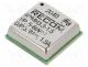 DC-DC Converter - Converter  DC/DC, Uin  5÷60V, Uout  3.3VDC, Iout  1.5A, SMD, 1g, SMT