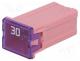JAPVAL-MF14-30A - Fuse  fuse, 30A, automotive, JAPVAL