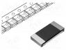 Resistor  thick film, SMD, 1210, 10, 500mW, 5%, -55÷125C