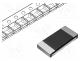 ERJ14YJ100U - Resistor  thick film, SMD, 1210, 10, 500mW, 5%, -55....125C