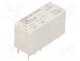 REL-MR-24DC/21-21 - Relay  miniature