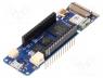Arduino - Arduino MKR VIDOR 4000, Bluetooth 4.2,IEEE 802.11b/g/n, SAM D21, 5VDC