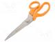 Tools - Scissors, 215mm