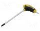  hex key - Screwdriver, hex key, HEX 4mm