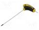  hex key - Screwdriver, hex key, HEX 2mm