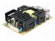  Open Frame - Power supply  switched-mode, open, 71W, 127÷370VDC, 90÷264VAC