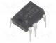 IC  PMIC, AC/DC switcher,SMPS controller, Uin  85....265V, DIP-8C