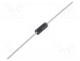  Zener - Diode  Zener, 5W, 150V, bulk, CASE017AA, single diode, 0.5uA