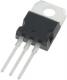 Transistor  N-MOSFET, unipolar, 500V, 12.9A, Idm  80A, 250W, TO220-3