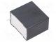 C4AUJBU4800M11J - Capacitor  polypropylene, DC-Link, 8uF, ESR  7.3m, THT, 5%, 11.3A