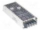 RSD-150C-12 - Converter DC/DC, 150W, Uin 33.6÷62.4V, Uout 12VDC, Iout 12.5A