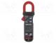 BM357S - Meter  multifunction, digital,pincers type, LCD, (6000), True RMS