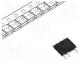IC  PMIC, AC/DC switcher,SMPS controller, Uin  85....265V, SO-8C