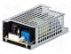 Power supply  buffer, modular,open, 59.34W, 127....370VDC, 90....264VAC