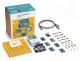 AKX00069 - Dev.kit  education Arduino, Comp  RA4M1, 5VDC