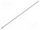 Tool  replaceable brush cartridge, for brush