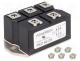 PSD82/08 - Bridge rectifier  three-phase, Urmax  0.8kV, If  88A, Ifsm  750A