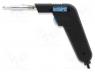 Soldering Irons - Soldering iron  with htg elem, Power  75/150W, 230V
