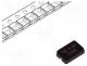 AA-8.000MDMK-T - Resonator  quartz, 8MHz, 20pF, SMD, 5x3.2x1.2mm