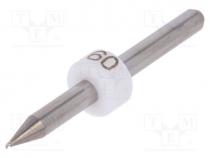 Power tools accessories - Fast cutting mill, cemented carbide, milling,engraving,carving