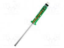 AT-HS-3065 - Heating element, 65W, for soldering iron