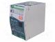 Power supply  buffer, for DIN rail, 240W, 48VDC, 3.85A, 90....305VAC