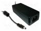 Power supply  switching, 18VDC, 3.33A, Out  5,5/2,1, 60W, 90....264VAC