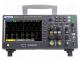 Oscilloscope  digital, DSO, Ch  2, Band  150MHz, 1Gsps, 4Mpts/ch