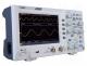Oscilloscope  digital, Ch  2, 100MHz, 1Gsps, 10kpts, LCD 7\", SDS