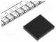 IC  driver, low-side,MOSFET gate driver, DFN8, -1.5÷1.5A, Ch  2