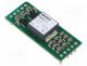 Converter  DC/DC, Uin  18÷75VDC, Uout  12VDC, Iout  10A, Eight Brick