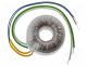 58-0020-018-S - Transformer  toroidal, 20VA, 230VAC, 18V, 1.111A, Leads  cables