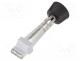 Tip, shovel, 10mm, for soldering iron,for soldering station