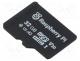 Accessories  microSDcard, Data storage device  microSD