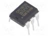 Relay  solid state, Icntrl max  50mA, 250mA, max.800VAC, 1-phase