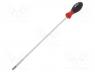 Screwdriver  standard, Phillips, PH2, SoftFinish®