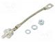 Diode  rectifying, 1.2kV, 70A, anode to stud, DO203AB,DO5, 1.35V